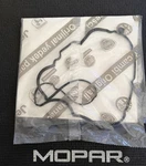 Mopar 68120413AA Gasket New Oem Factory. Price: $31.00.