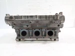 Cylinder Head For Audi A4 A6 A8 3.0 V6 Petrol Asn 06C103373E Gebraucht. Price: $130.41.