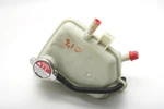 2016-2021 Honda Civic Si Coupe Radiator Reservoir Coolant Tank 19101-5BA-A01, C0 Used. Price: $75.04.