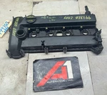 2006-2009 Ford Fusion Mercury Milan 2.3L Engine Valve Cover Assembly Oem Used. Price: $79.98.