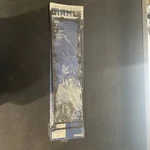Engine Valve Cover Gasket Set Mahle VS50487 New. Price: $69.99.
