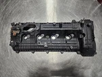 2012-2016 Hyundai Equus Valve Cover Rh Used. Price: $80.00.