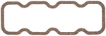 Engine Valve Cover Gasket-eng Code: 4J Mahle VS38092 New. Price: $20.07.