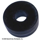 Beck/arnley 0396451 Remanufactured. Price: $13.95.