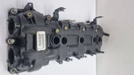 Chrysler Pacifica 2019 Petrol 214KW Valve Cover P68237714AE EVI8163 Gebraucht. Price: $83.76.