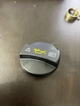 Original Mercedes W163 W164 W201 W202 W203 W208 W209 Engine Oil Filler Cap New. Price: $25.99.