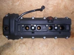 03-10 Jaguar X150 Xk XJ8 Xf 4.2L Left Side Engine Cylinder Head Cover Oem Used. Price: $139.95.