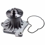 8-94310-251-0 Water Pump Fits For Isuzu 4JA1 4JB1T 4JC1 4JG1 4JG2 Engine New. Price: $88.99.
