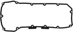 Engine Valve Cover Gasket Victor Reinz 71-12301-00 Fits 08-13 Bmw M3 New. Price: $67.66.