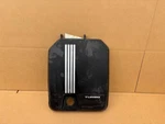2020 - 2024 Cadillac CT5 CT4 2.0L Engine Appearance Motor Top Cover Oem 55507183 New. Price: $49.99.