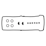 For Suzuki SX4 2007-2009 Mahle Valve Cover Gasket Set New. Price: $39.70.