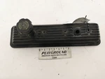 Pontiac Firebird Formula Coupe Right Passenger Valve Cover V8 5.7L 1993-2002 Used. Price: $35.97.