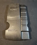 06D103925A Audi Engine Cover Upper 2.0 Fsi Used. Price: $20.00.