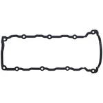 Elring 714.230 Engine Valve Cover Gasket For 99-02 Volkswagen Golf Jetta New. Price: $29.99.