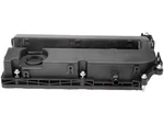 For 2012-2018 Chevrolet Sonic Valve Cover Dorman 62588HZMX 2015 2017 2013 2016 New. Price: $115.41.