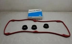 15-10672-01 Victor Reinz Automotive Engine Valve Cover Gasket Set VS50297 New. Price: $28.86.