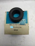 Gm 1968-1971CORVETTE 350 LT-1 Nos-oem Valve Cover Grommet # 3994239 New. Price: $40.00.
