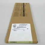 Fel-pro Engine Valve Cover Gasket Set New. Price: $19.95.