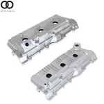 Left + Right Engine Valve Cover & Gasket For Toyota Tacoma 4RUNNER T100 1998-04 New. Price: $119.98.