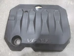 Chevrolet Impala 3.6L Engine Cover 87K Oem Lkq Used. Price: $82.68.