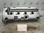 04-08 Acura Tsx 2.4 Engine Valve Cover K24A2 Raa 05 06 07 Oem Used. Price: $79.99.