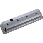 Proform 141-846 Valve Covers Ctr Bolt Tall Alum Polished Sbc 87-CURRENT Ls New. Price: $326.96.