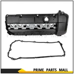 Engine Valve Cover With Gasket Fit For Bmw 323CI Z3 330CI 530I 1998-2003 New. Price: $58.49.