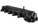2005-2017 Ford F450 Super Duty Valve Cover Genuine 76897NDBV 2006 2013 2012 New. Price: $193.76.