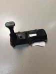(drivers) Left Valve Cover 4.2L Fits 2002 Ford F150 344797 Used. Price: $57.00.