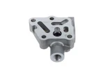 Oem 2006-2011 10917AA040 Subaru Control Valve Housing Impreza Forester New. Price: $88.23.