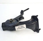 12371-0D050 Toyota Altus Corolla 3ZZFE 1ZZFBE Rear Engine Mount Insulator Oem New. Price: $88.87.