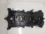 2013 Rogue Valve Cover Factory Oem Used. Price: $72.02.