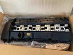 Vaico V202177 Bmw & Series, Z3, X5, Etc! Engine Valve Cover New. Price: $99.40.