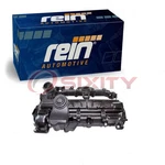 Rein Valve Cover For 2014-2016 Bmw 428I 2.0L L4 Engine Cylinder Block Xh New. Price: $276.91.