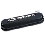 Proform 141-268 Engine Valve Covers New. Price: $395.60.
