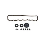 Omix Valve Cover Hardware Kit 81-87 Jeep Cj & Sj Model New. Price: $61.99.