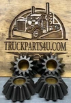 413304, Kessler Pinion Gears. Fuchs 5435660642 - Piece Kit ** New, Genuine. Price: $224.47.