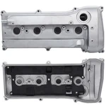 Labwork Engine Valve Cover For Toyota RAV4 2002 2003 2004-2011 Camry 11201-28014 New. Price: $40.77.