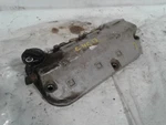 Odyssey 2000 Valve Cover 1649676 Used. Price: $74.99.