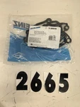 Victor Reinz Engine Valve Cover Gasket 713895800 Audi Volkswagon New. Price: $24.99.