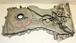 2020-2025 Ford 2.0L 2.3L Timing Cover Used. Price: $103.49.
