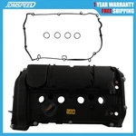 Valve Cover Kit Fit N18 Mini Cooper S R55 R56 R57 R58 R59 R60 R61 Jcw 1.6L Turbo New. Price: $58.97.