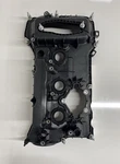 PO#5 Oem 2020-2024 Lincoln Aviator 3.0L Rh Valve Cover Assembly L1MZ-6582-F Remanufactured. Price: $105.00.