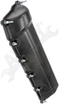 Apdty 153766 Valve Cover Kit - Left Side New. Price: $220.34.