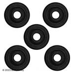 Engine Valve Cover Grommet Beck/arnley 039-6614 New. Price: $13.83.