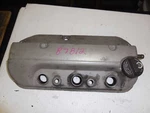 Accord 1998 Valve Cover 486917 Used. Price: $61.60.