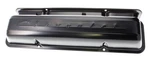 Auto Metal Direct W-541 Valve Covers Primer W/"chevrolet" Script New. Price: $164.05.