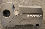 2022 Gmc Terrain Oem Intake Manifold Cover 12687762 Used. Price: $35.00.