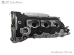 Left Valve Cover For 13-16 Gmc Acadia 3.6 12617165 Used. Price: $64.95.