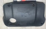 2007-2009 Hyundai Santa Fe Engine Cover 2.7 Liter Oem Used. Price: $69.99.